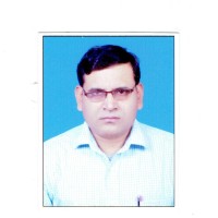 Kartick Chandra Biswas