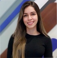 Daniela Vado Rodriguez