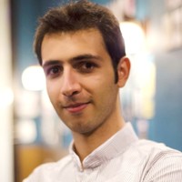 Reza Khoshkerdar