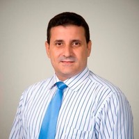 Fernando Pereira Della Costanza