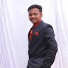 Aditya Sable