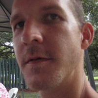 Tad Andrews