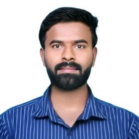 Anjaneyulu Konakanchi