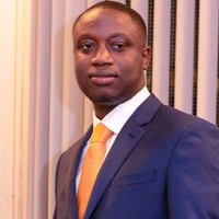 Hassan Koroma