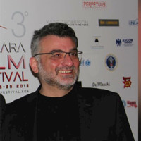 Stefano Pucci