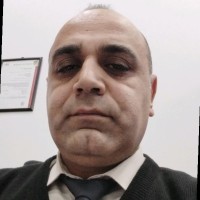 Vazgen Gaplanyan