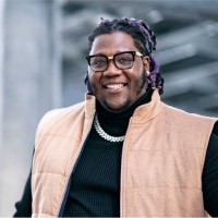 Jamon Brown