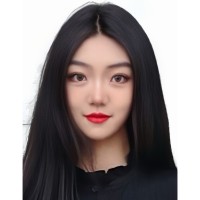 Ziwei Wang