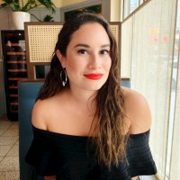 Annie Mendoza