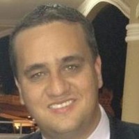 Renato Souza De Oliveira