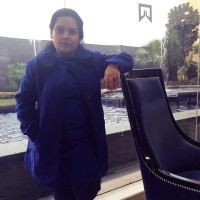 Dr. Vardhana Singhal