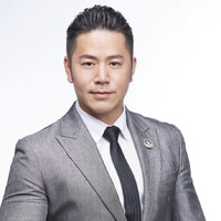 Eugene C.