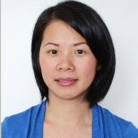 Helen Lang