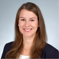 Anna May