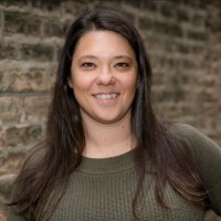 Erika Warren