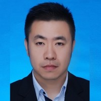 Lv Pengfei (Phil)