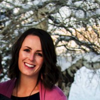 Jenny Mcewen