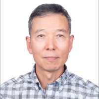 Tae Yi
