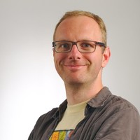 Michel Van Heijningen