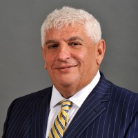 Hasan Ikhrata