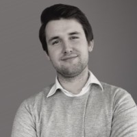 Jochem Viester