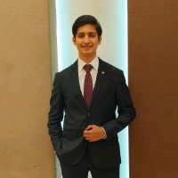 Dr. Ketan Inamdar