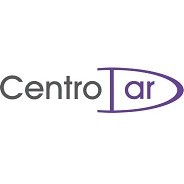 Centro Dar