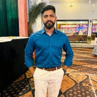 Gobind Yadav