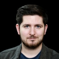 Zachary Naayers