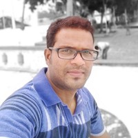 Vinay Singh