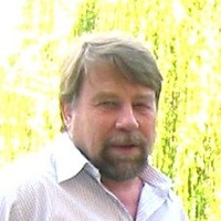 Jean Jacques Beguine