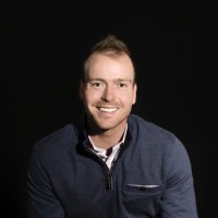 Chris Kolb