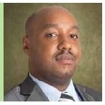 Henry Njuguna Nyoike
