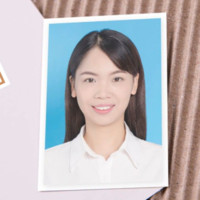 Ping Wang, Cpa