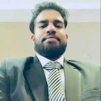 Asitha Madushanka