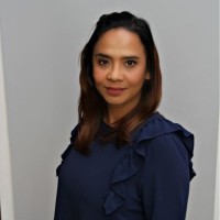 Nadia Idayu M.