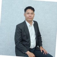 Jimmy Lai (黎得祥)