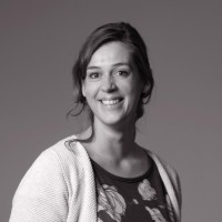 Hedwig Zaagman-Smit