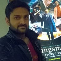 Owais Rehnan