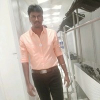 SANTHOSHKUMAR D