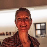 Barbara Backx