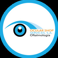 Ocular Shop Services