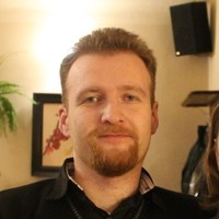 Artur Kruchok