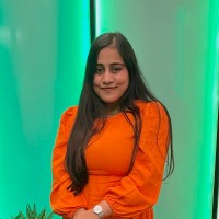 Riya Bothra