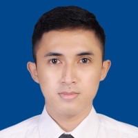 Azizul Fahmi