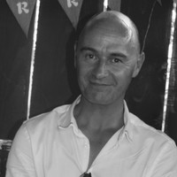Pierre Calcus