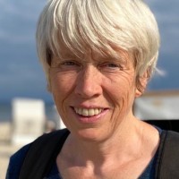 Ingeborg Haffert