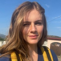 Teodora Iancu
