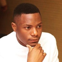 Bothan Bwalya