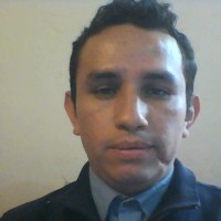 Jorge Lopez Laveaga